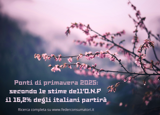ponti primavera partenze.png